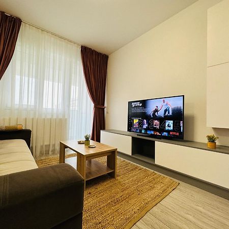 Palas Retreat - Q Residence Yaş Dış mekan fotoğraf