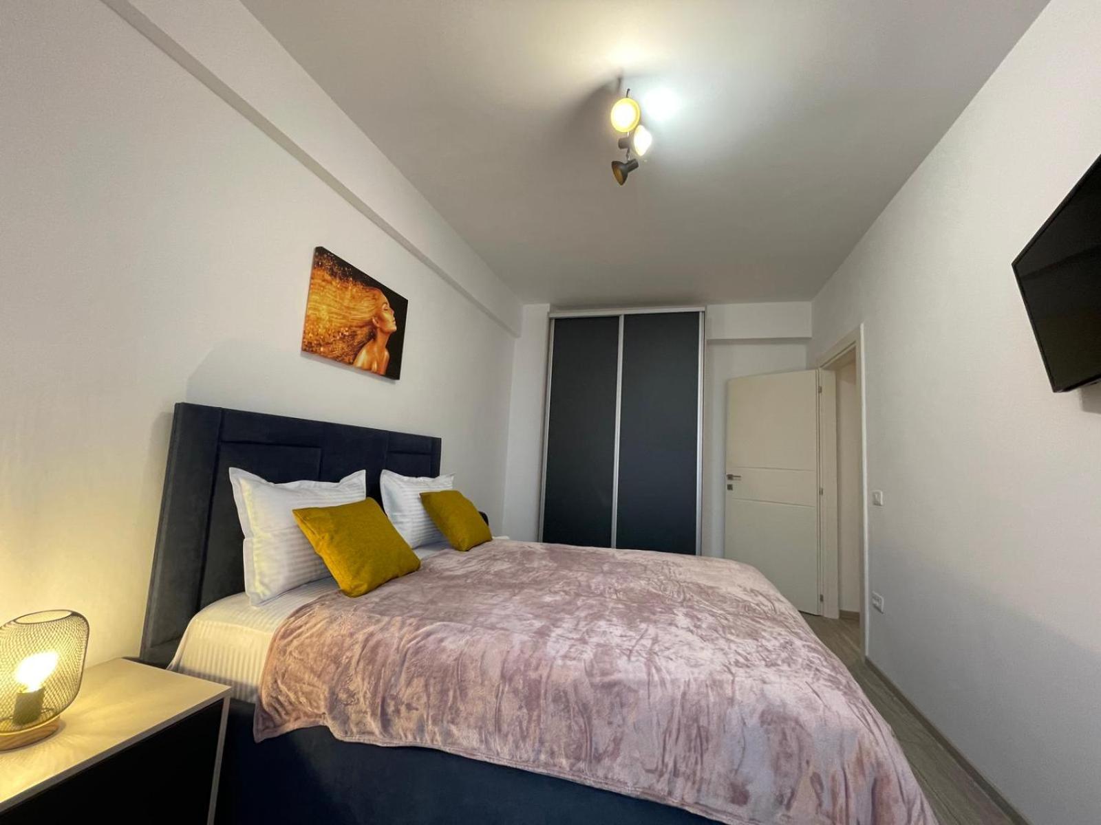 Palas Retreat - Q Residence Yaş Dış mekan fotoğraf