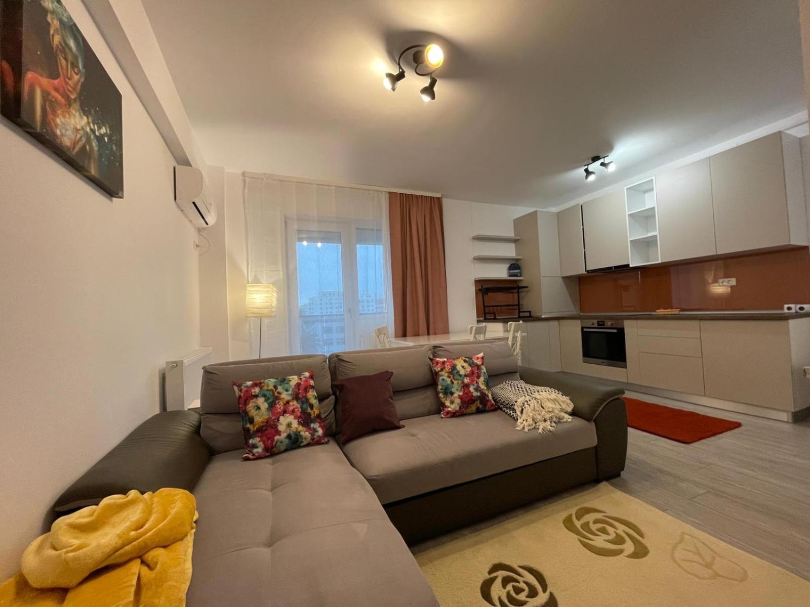 Palas Retreat - Q Residence Yaş Dış mekan fotoğraf