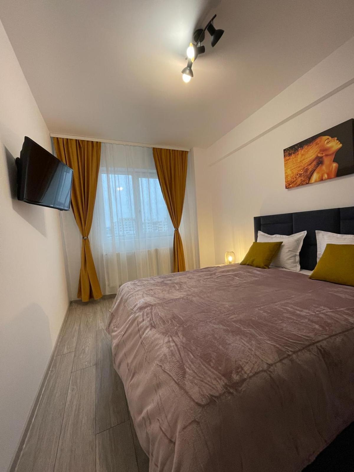 Palas Retreat - Q Residence Yaş Dış mekan fotoğraf