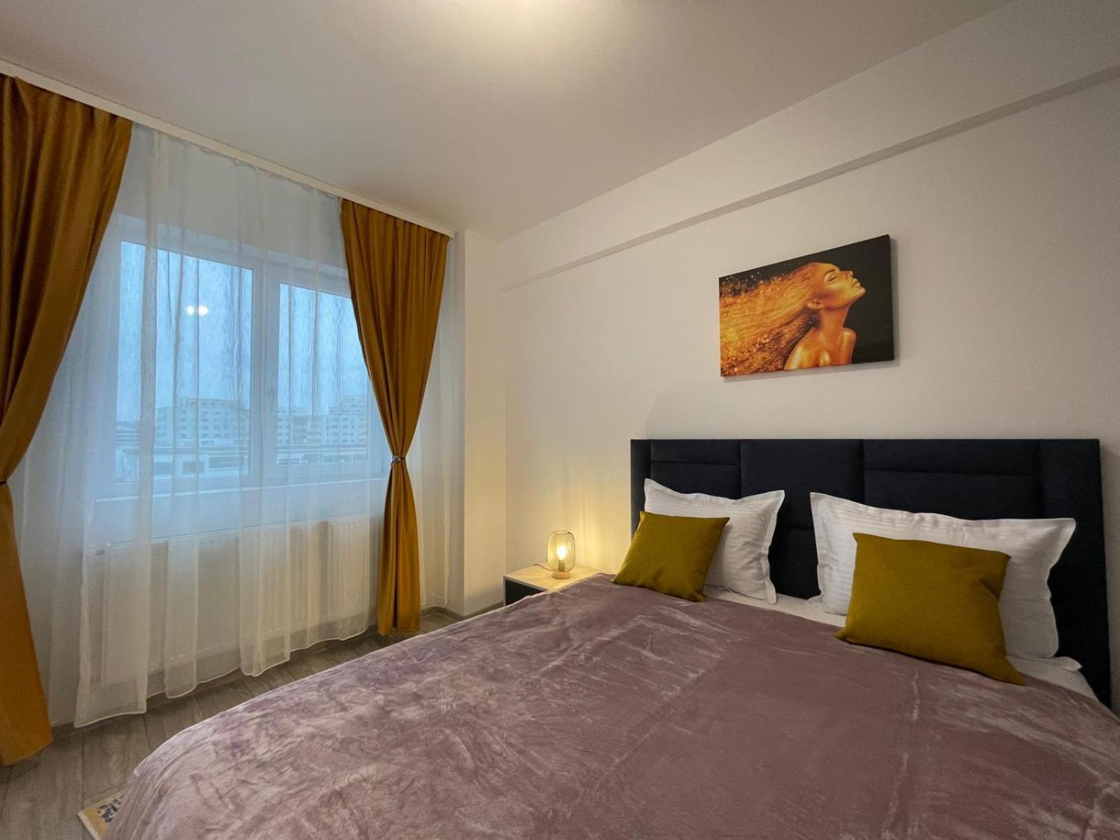 Palas Retreat - Q Residence Yaş Dış mekan fotoğraf