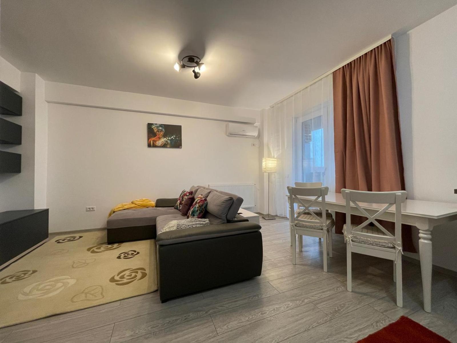 Palas Retreat - Q Residence Yaş Dış mekan fotoğraf