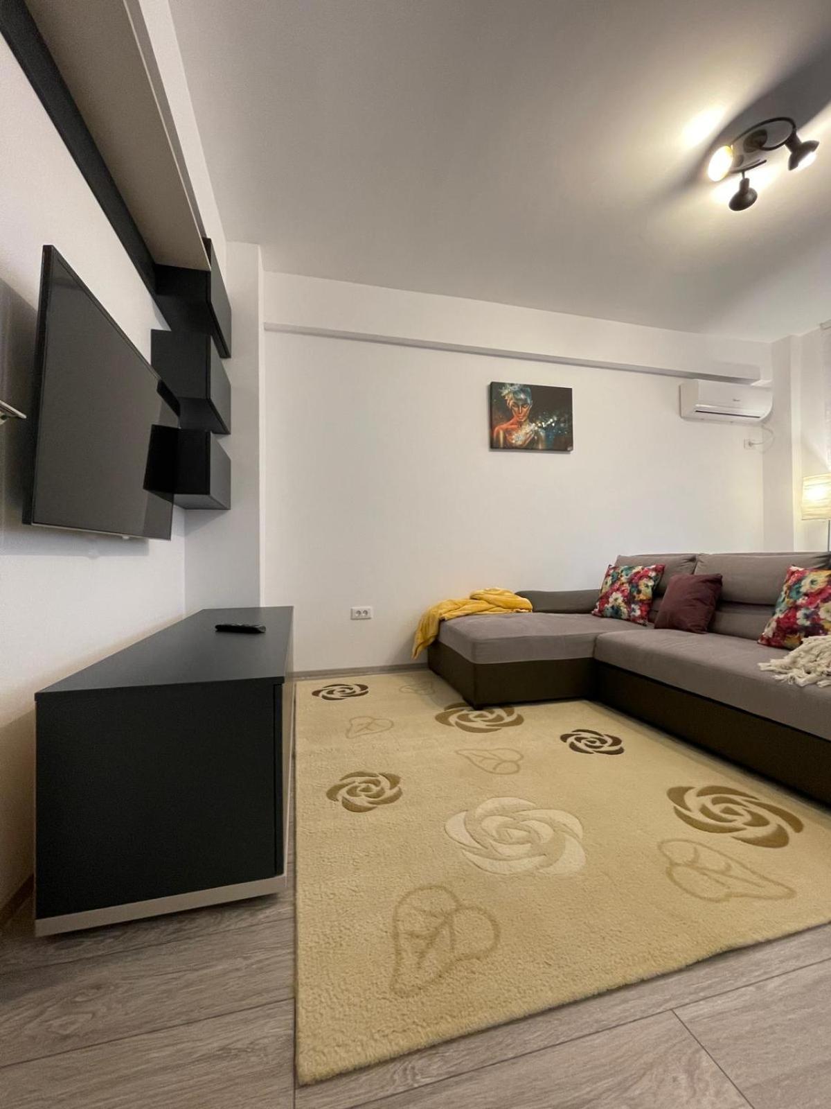 Palas Retreat - Q Residence Yaş Dış mekan fotoğraf