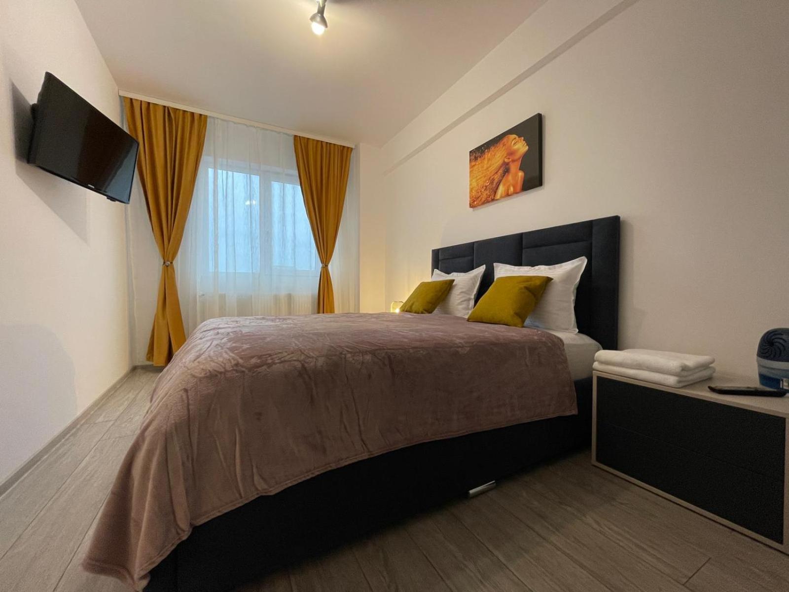 Palas Retreat - Q Residence Yaş Dış mekan fotoğraf