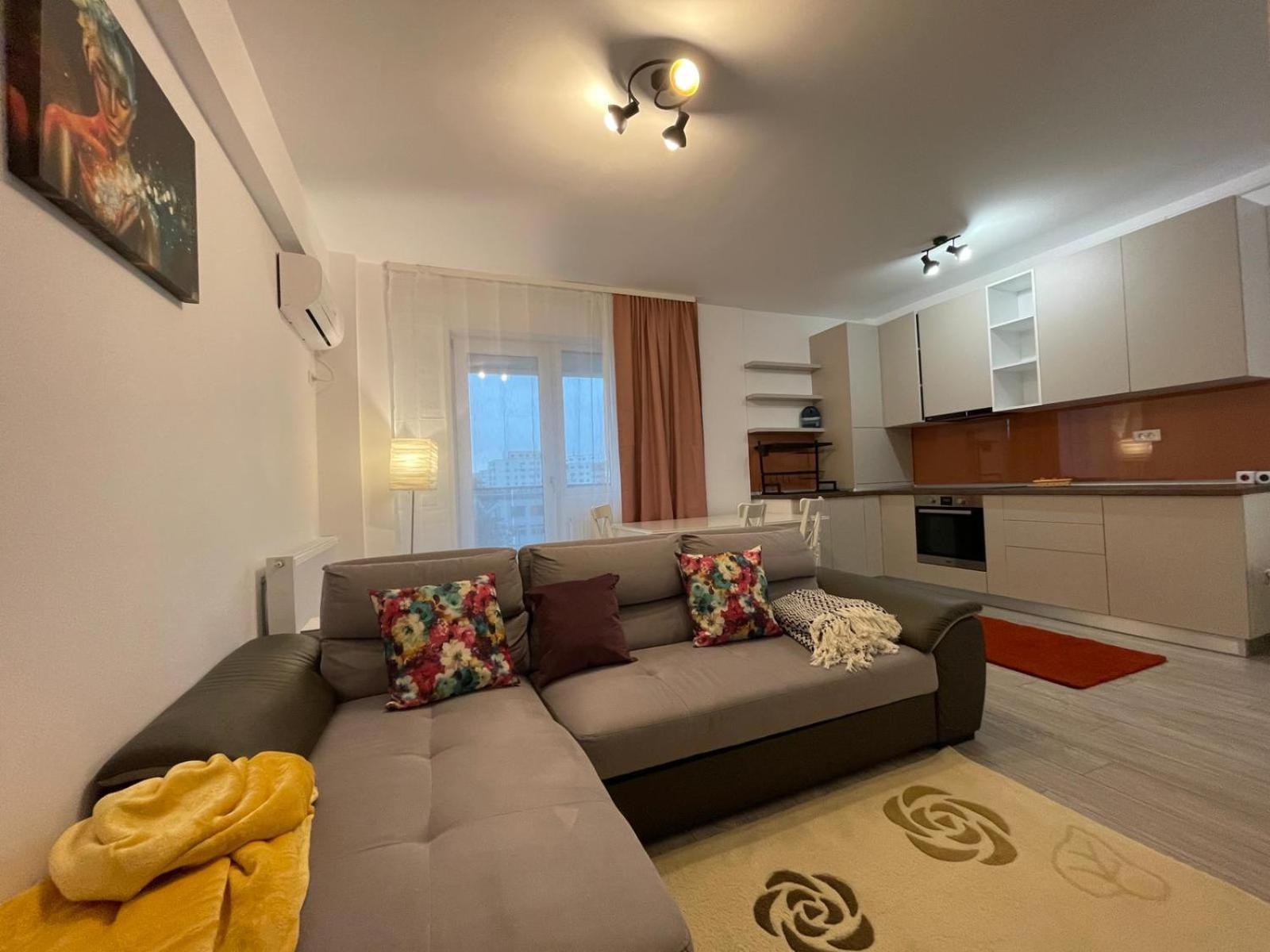 Palas Retreat - Q Residence Yaş Dış mekan fotoğraf