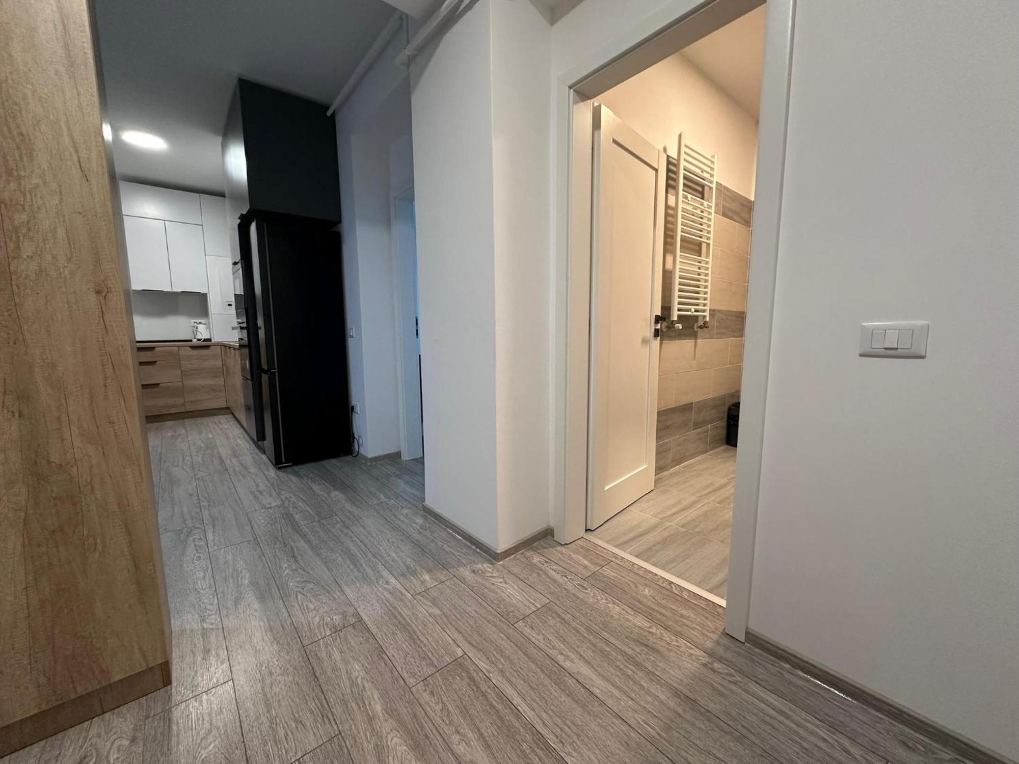 Palas Retreat - Q Residence Yaş Dış mekan fotoğraf