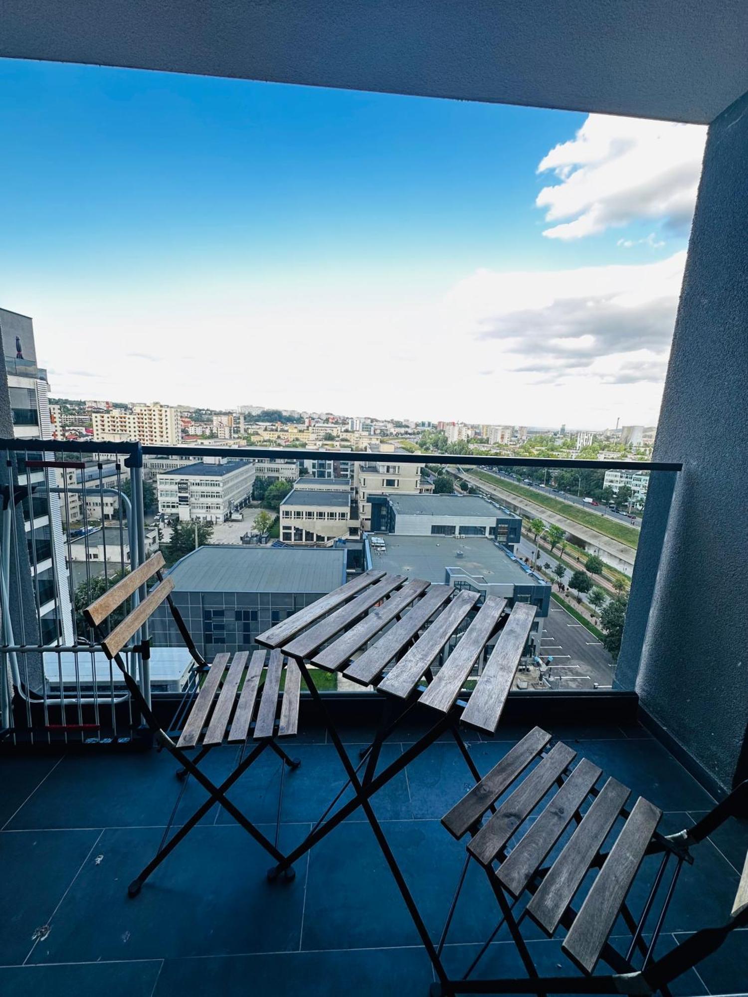 Palas Retreat - Q Residence Yaş Dış mekan fotoğraf