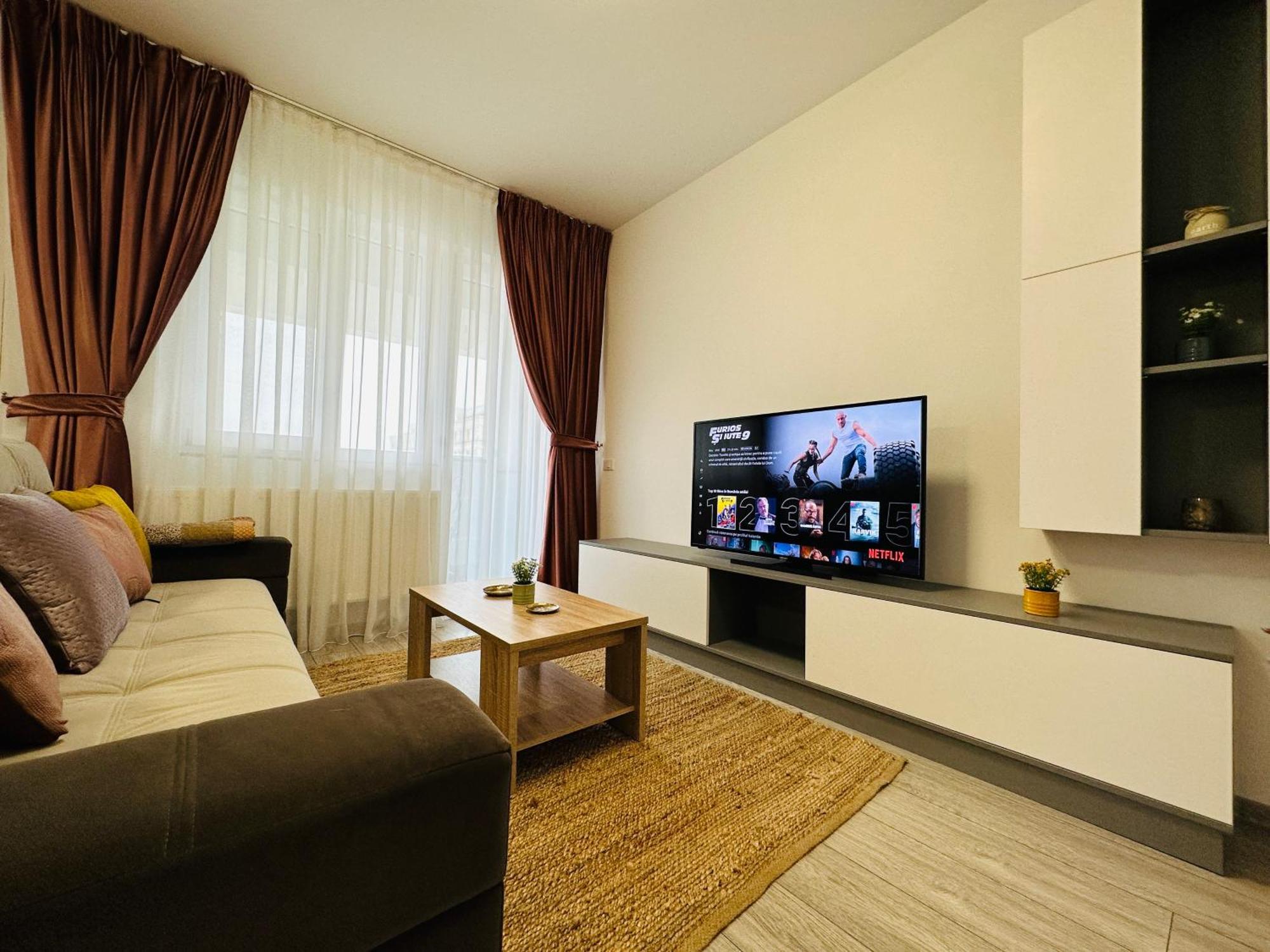 Palas Retreat - Q Residence Yaş Dış mekan fotoğraf