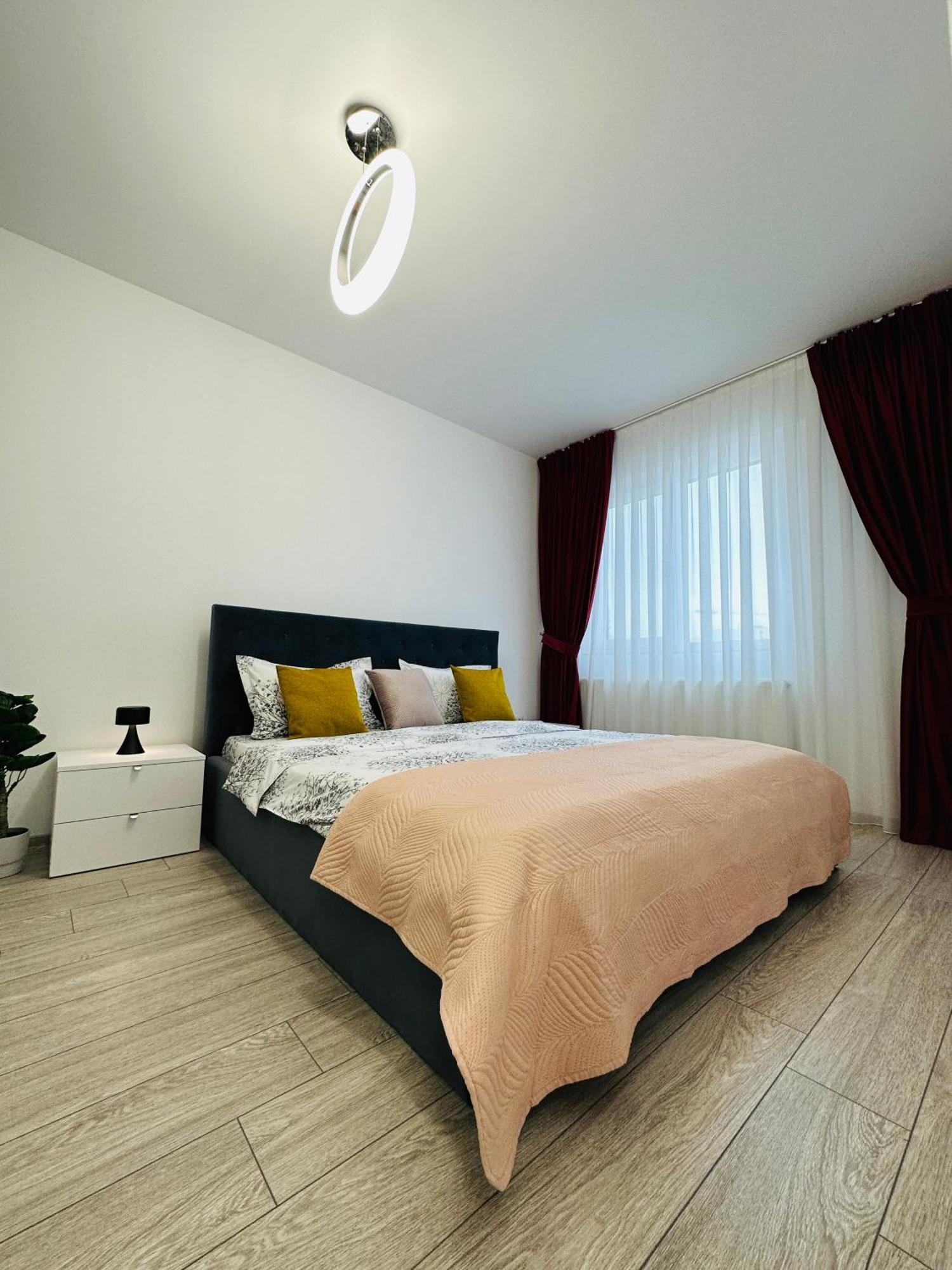 Palas Retreat - Q Residence Yaş Dış mekan fotoğraf