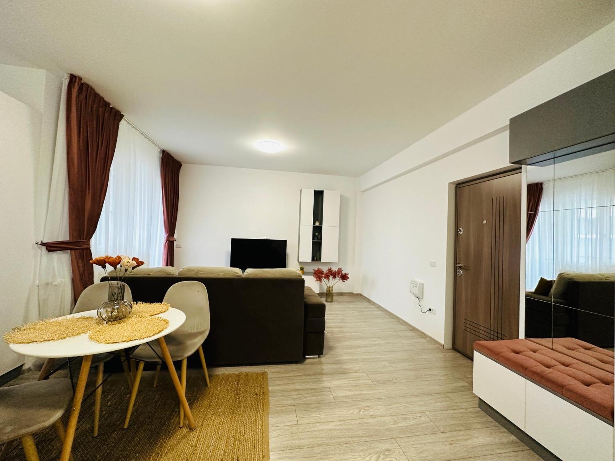 Palas Retreat - Q Residence Yaş Dış mekan fotoğraf