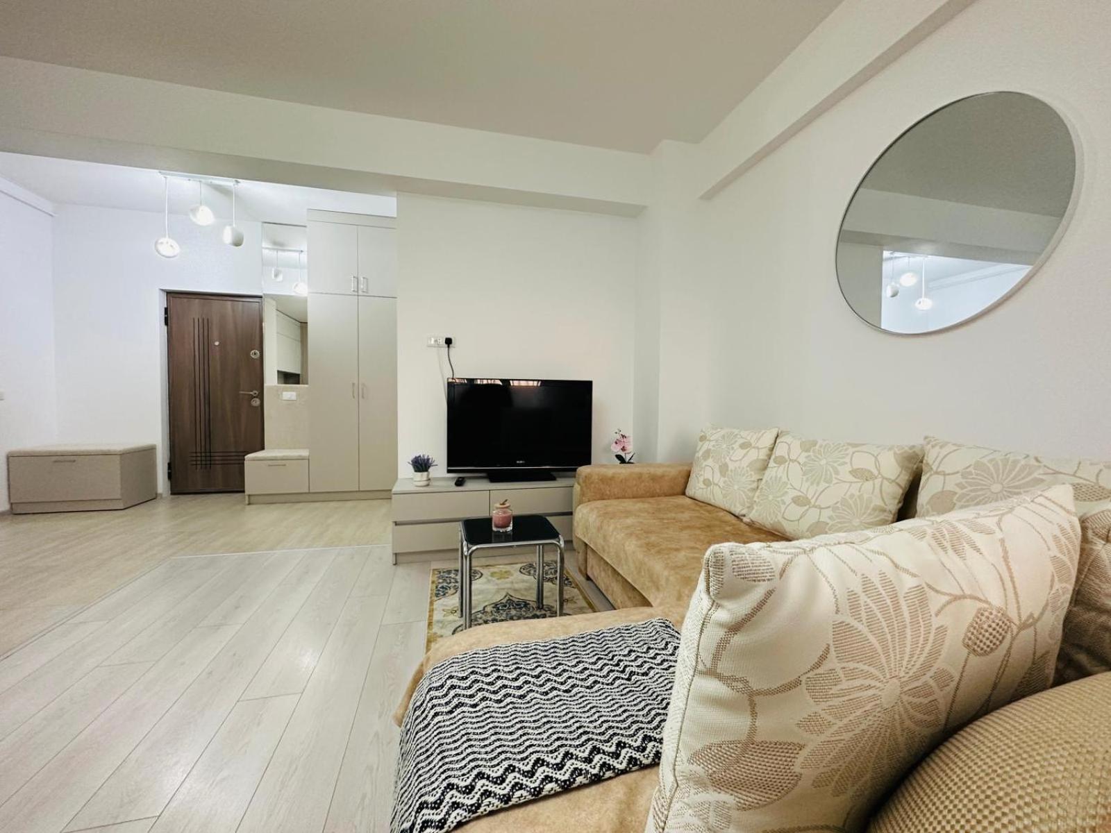 Palas Retreat - Q Residence Yaş Dış mekan fotoğraf