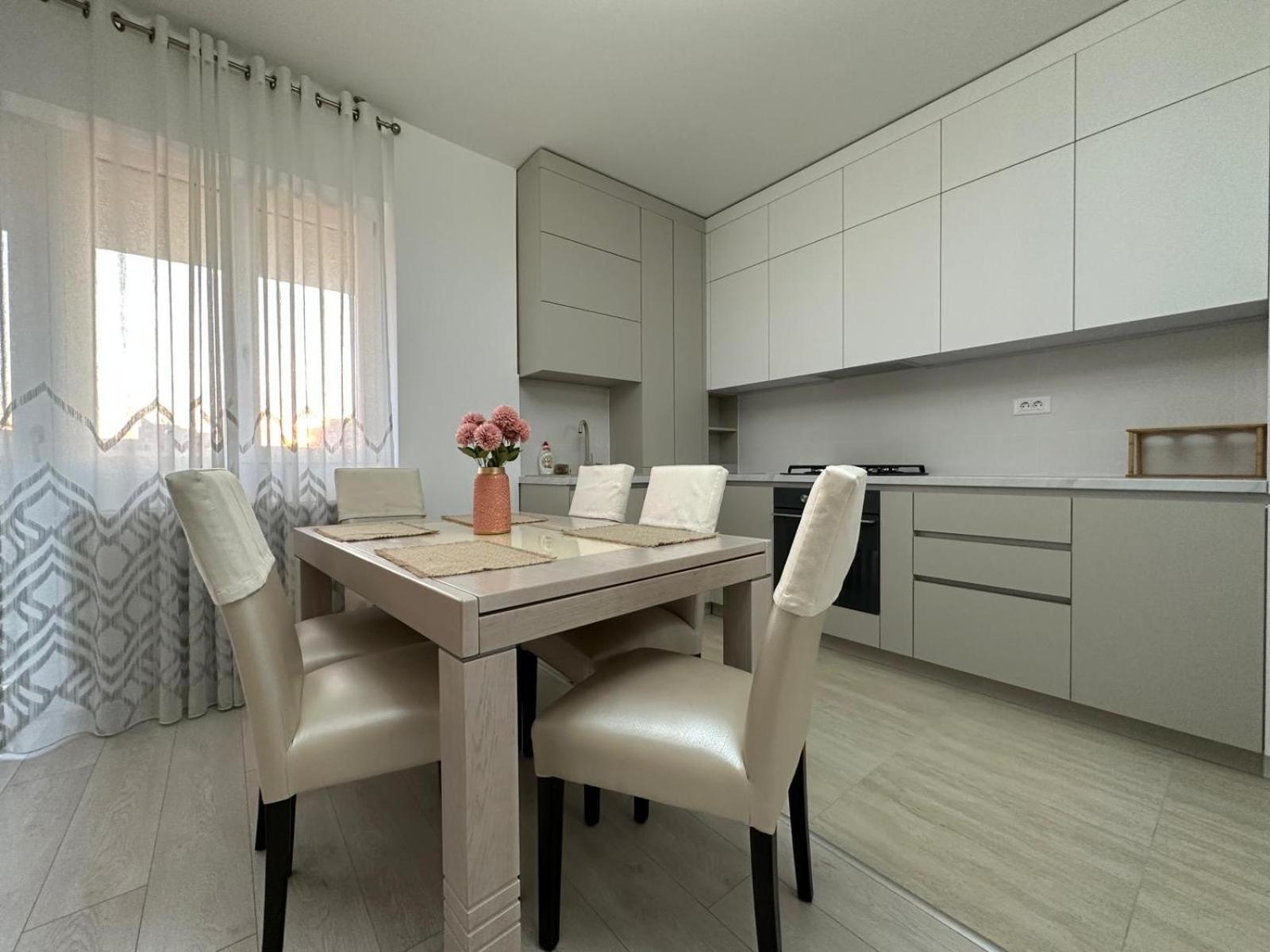 Palas Retreat - Q Residence Yaş Dış mekan fotoğraf